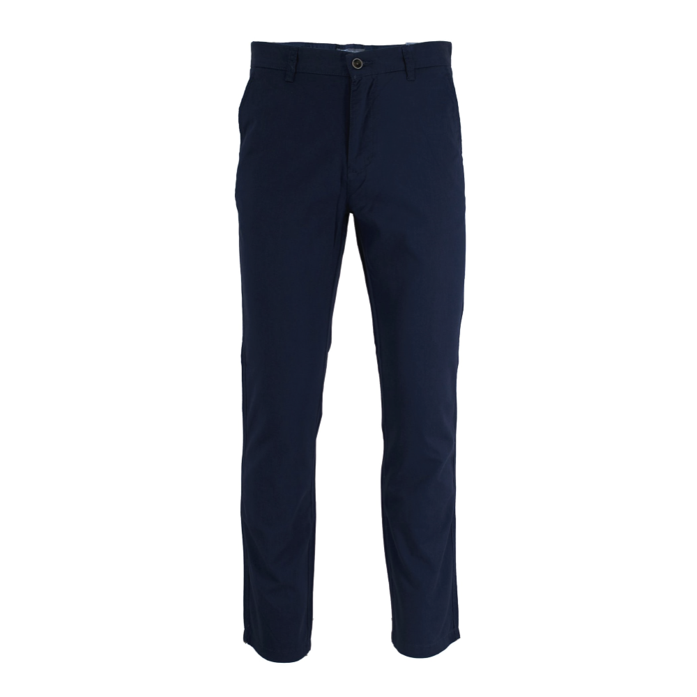 PANTALON AZUL UNISEX SODEXO