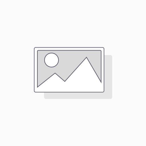 PARKA ROJO D867 TERMICA SECURITY SODEXO S NO