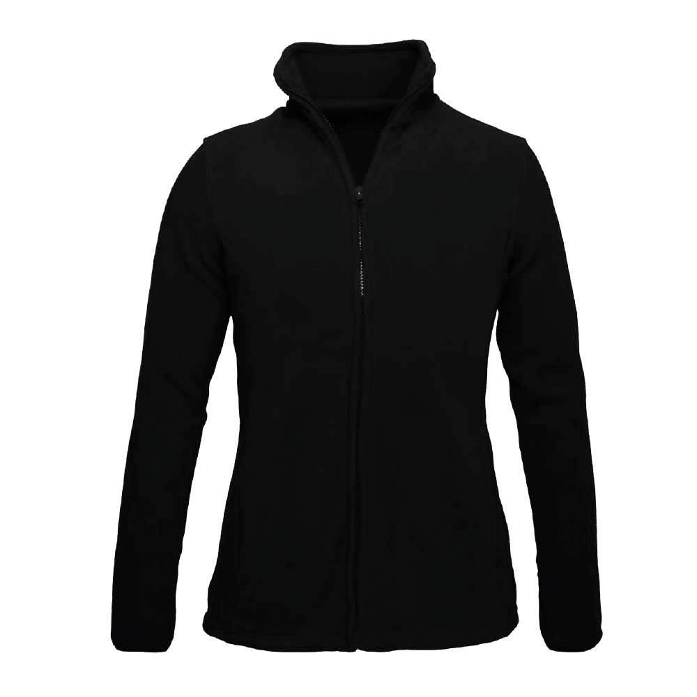 POLAR NEGRO DAMA M-E