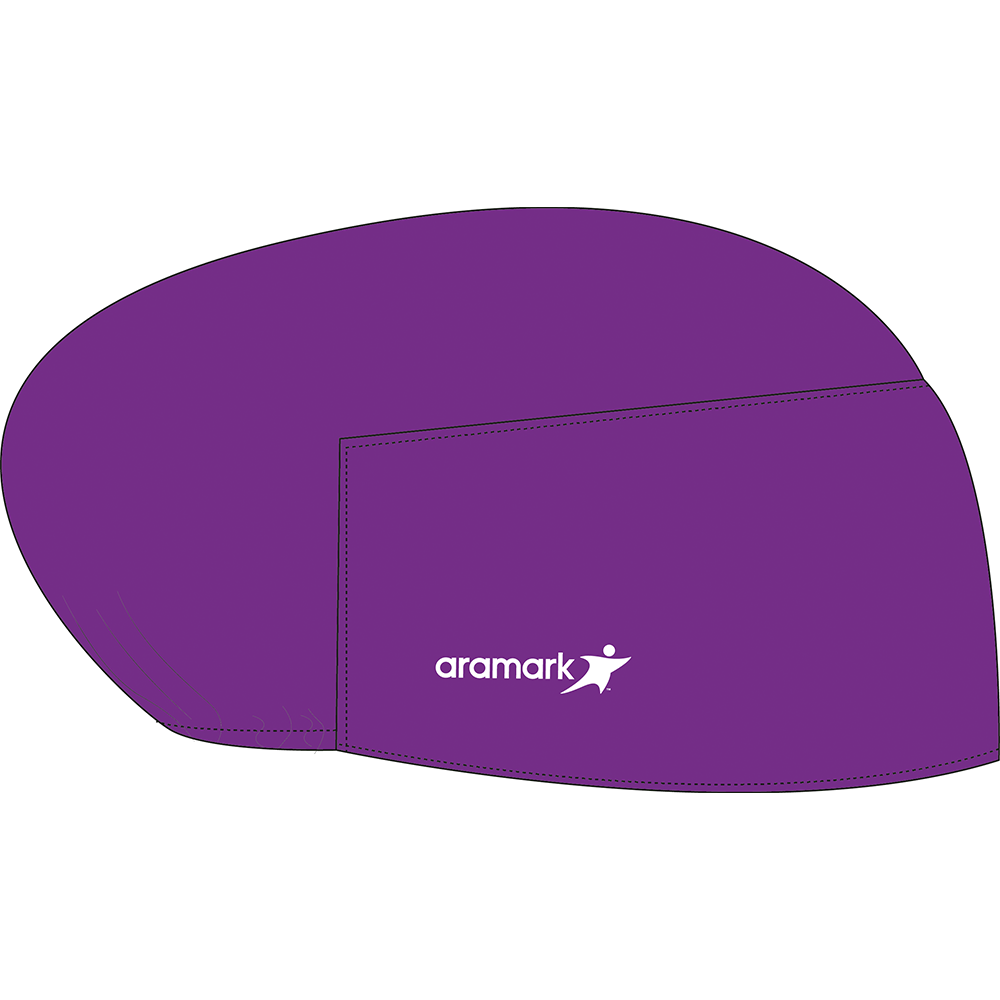 COFIA OBISPO DIETETICA ARAMARK