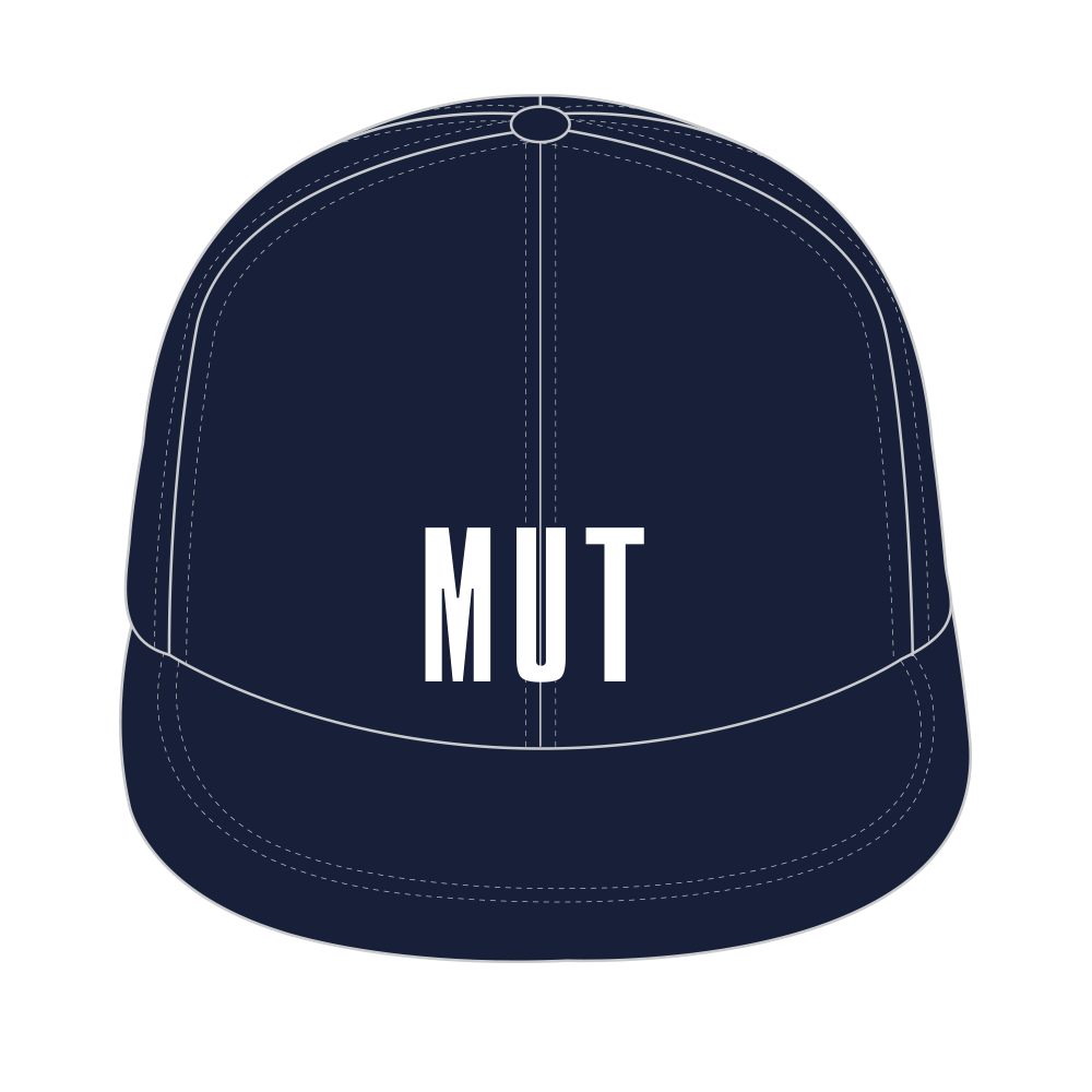 JOCKEY AZUL MUT SODEXO