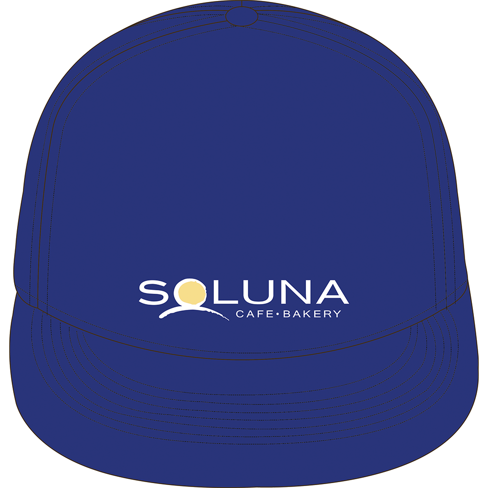 JOCKEY AZUL SOLUNA