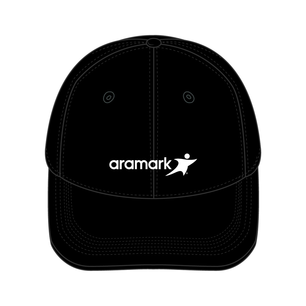 JOCKEY NEGRO ARAMARK