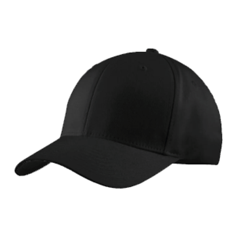 JOCKEY NEGRO M-E