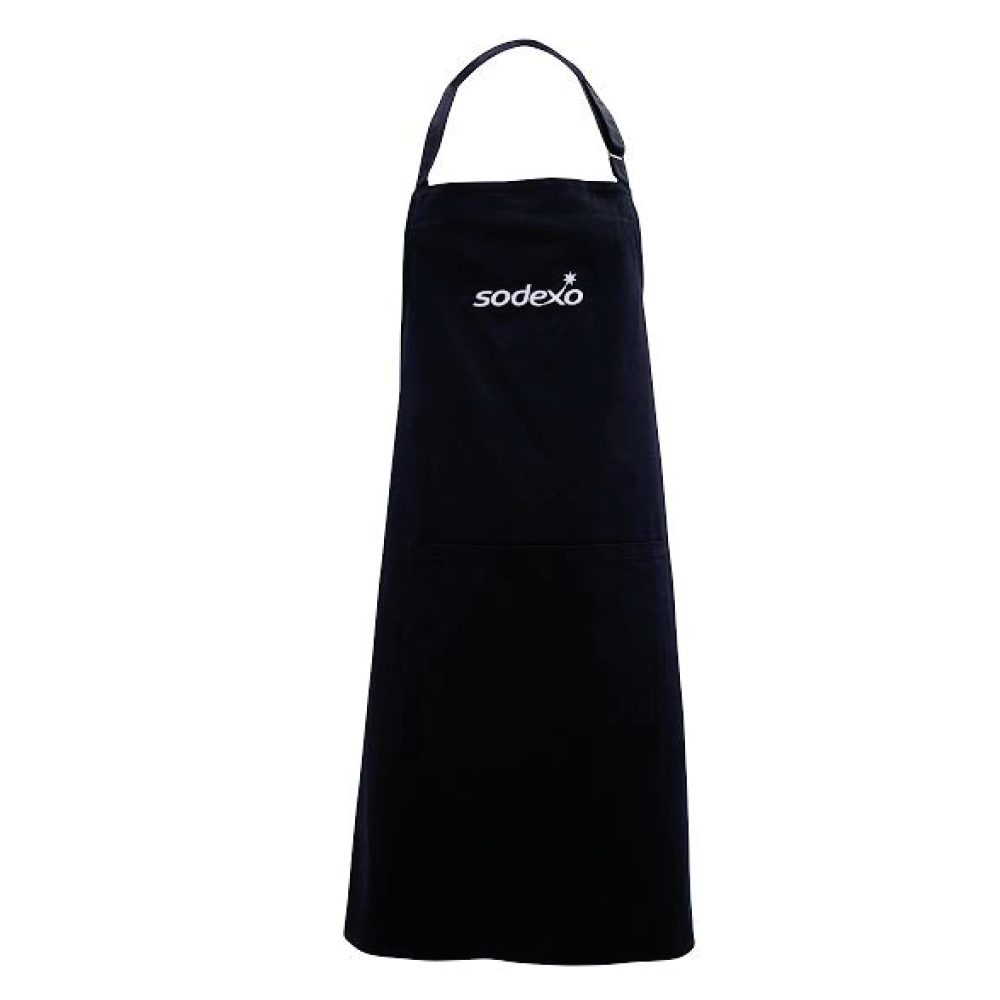 PECHERA AZUL CONTRATO SODEXO