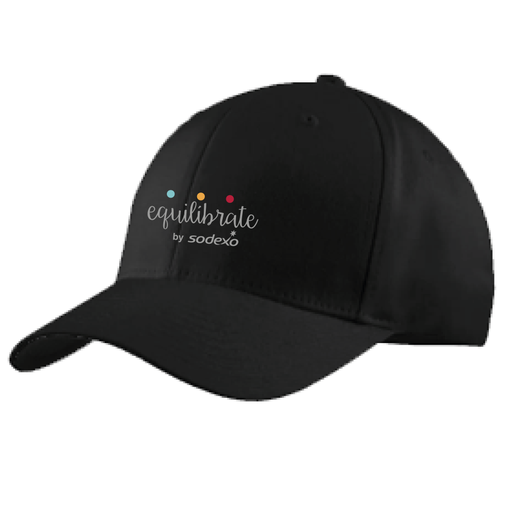 [0370231371001] JOCKEY NEGRO EQUILIBRATE