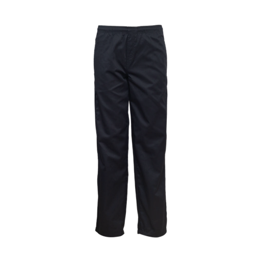 PANTALON AZUL BAGGI M-E
