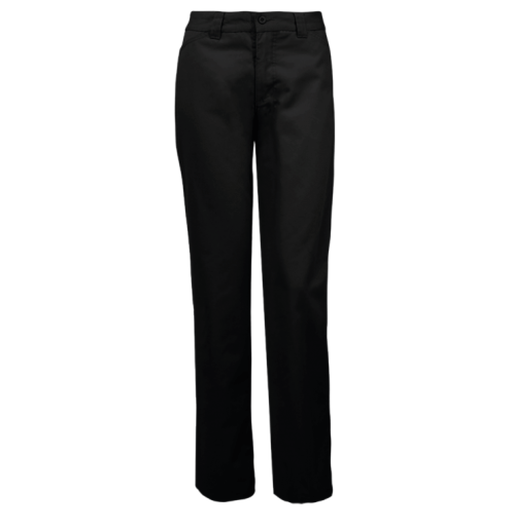 PANTALON NEGRO CASIMIR DAMA M-E
