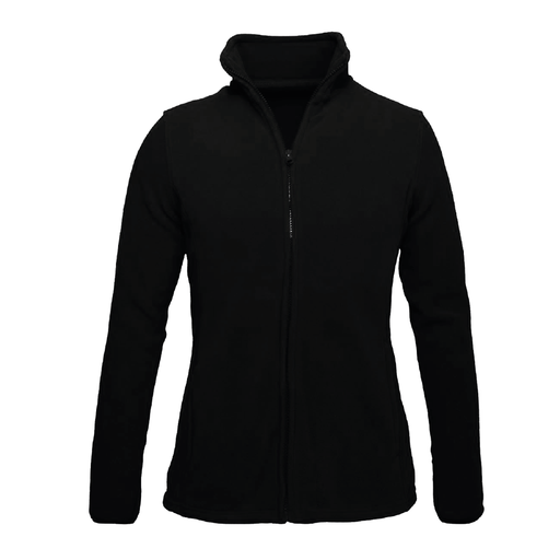 POLAR NEGRO DAMA M-E