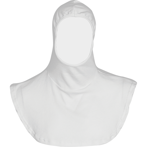 [1216008716001001] COFIA BLANCO TIPO MONJA M-E