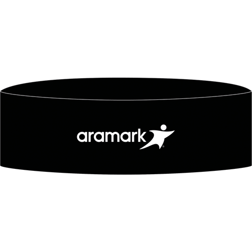 [031023183002] GORRO NEGRO BEANIE ARAMARK
