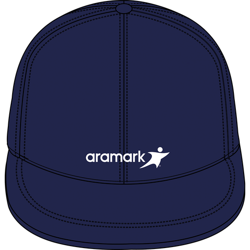 [01028106000] JOCKEY AZUL ARAMARK