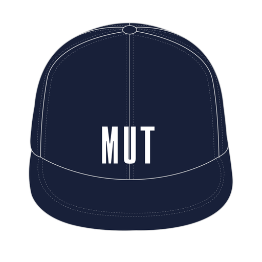 [0370040011364] JOCKEY AZUL MUT SODEXO