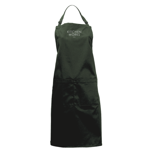 [0470320011267] PECHERA VERDE KITCHEN WORKS
