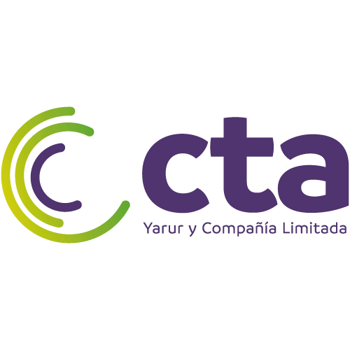 CTA